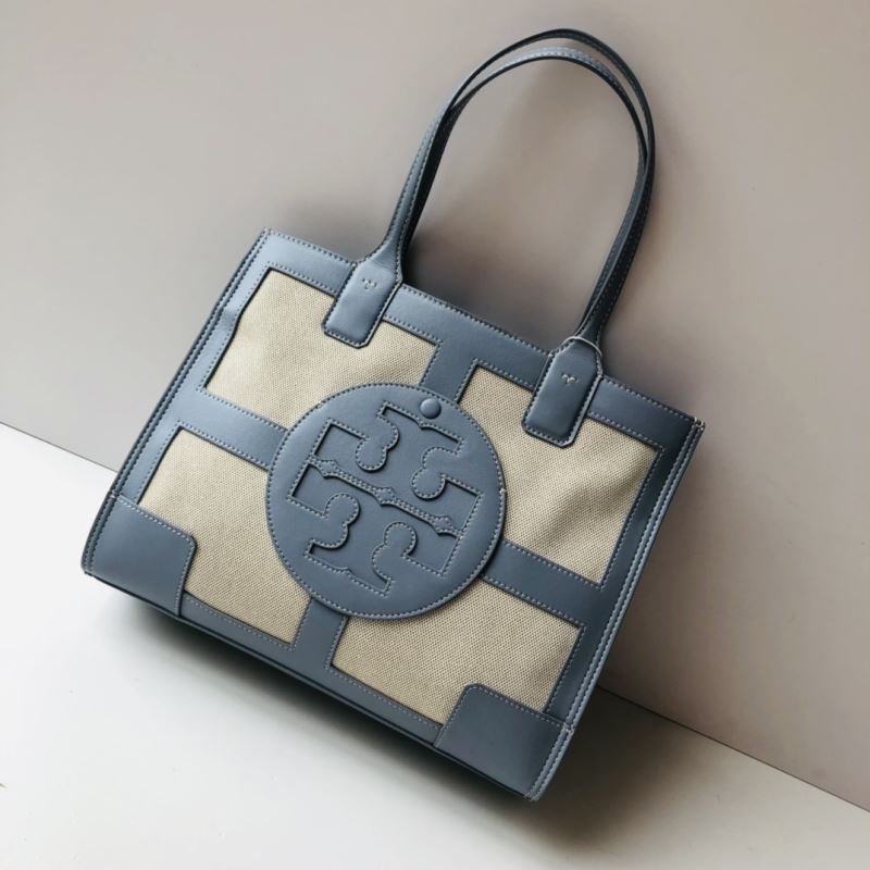 Tory Burch Shopping Bags